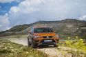 SEAT Ateca 2.0 TDI 150 ch Xcellence