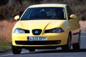 Seat Ibiza 1.9 TDI 130 