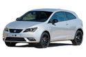 SEAT IBIZA (IV) 1.4 TSI 140 ch