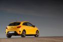 SEAT Ibiza Cupra