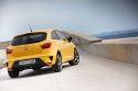 SEAT Ibiza Cupra