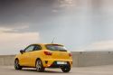 SEAT Ibiza Cupra