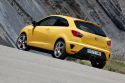 SEAT Ibiza Cupra