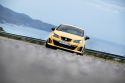 SEAT Ibiza Cupra