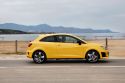 SEAT Ibiza Cupra