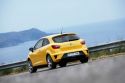 SEAT Ibiza Cupra