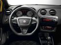 SEAT Ibiza Cupra