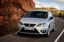 SEAT Ibiza Cupra 1.8