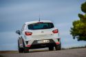 SEAT Ibiza Cupra 1.8