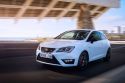 SEAT Ibiza Cupra 1.8