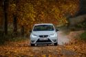 SEAT Ibiza Cupra 1.8