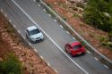SEAT Ibiza Cupra 1.8