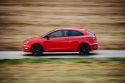 SEAT Ibiza Cupra 1.8