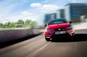 SEAT Ibiza Cupra 1.8