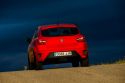 SEAT Ibiza Cupra 1.8