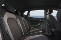 SEAT Ibiza 1.0 EcoTSI 115 ch Xcellence DSG