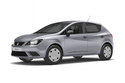 SEAT IBIZA (V) 1.0 TSI 115 ch