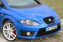 SEAT Leon Cupra R