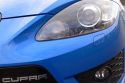 SEAT Leon Cupra R