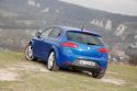 SEAT Leon Cupra R