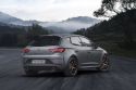 SEAT Leon Cupra R