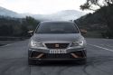 SEAT Leon Cupra R