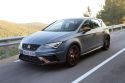 SEAT Leon Cupra R