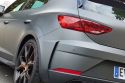 SEAT Leon Cupra R