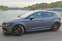 SEAT Leon Cupra R