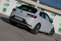 SEAT Leon Cupra 280