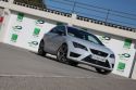 SEAT Leon Cupra 280