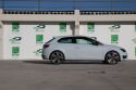 SEAT Leon Cupra 280