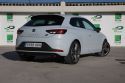 SEAT Leon Cupra 280