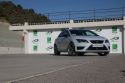 SEAT Leon Cupra 280