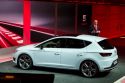 SEAT Leon Cupra 280