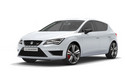 SEAT LEON (III) ST Cupra 2.0 TSI 280 ch