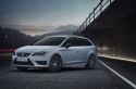 SEAT Leon ST Cupra 280