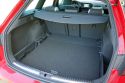 SEAT Leon ST Cupra 280
