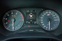 SEAT Leon ST Cupra 280