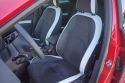 SEAT Leon ST Cupra 280