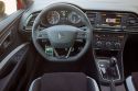 SEAT Leon ST Cupra 280