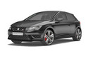 SEAT LEON (III) ST Cupra 2.0 TSI 290 ch