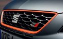 SEAT Leon ST Cupra 290