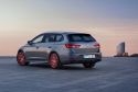 SEAT Leon ST Cupra 290