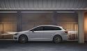 SEAT Leon ST Cupra 290