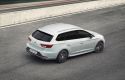 SEAT Leon ST Cupra 290