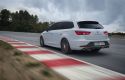 SEAT Leon ST Cupra 290