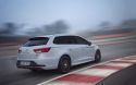 SEAT Leon ST Cupra 290