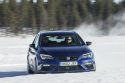 SEAT Leon ST Cupra 300 4Drive