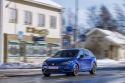 SEAT Leon ST Cupra 300 4Drive